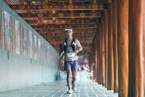 BIB: 
                            <button type="button" onclick="openModal(26925904)" class="btn btn-primary btn-sm float-right btn-popup" data-toggle="modal" data-target=".modal-high-quality">
                        <i class="fas fa-shopping-cart"></i> Add to Cart
                    </button>
                                            <button type="button" onclick="isThisMe(26925904, true)" class="btn btn-success btn-sm float-right btn-popup btn-isme hidden" data-toggle="tooltip" data-placement="bottom" title="นี่คือรูปของคุณใช่ไหม คลิกที่นี่เพื่อเอาเข้าอัลบั้ม">
                        <i class="fas fa-plus"></i> Add to album
                    </button>
                    <button type="button" onclick="isThisMe(26925904, false)" class="btn btn-warning btn-sm float-right btn-popup btn-isnotme hidden">
                        <i class="fas fa-ban"></i> Remove from album
                    </button>